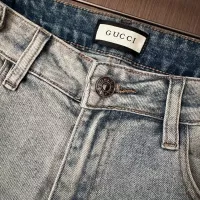 $48.00 USD Gucci Jeans For Men #1369593