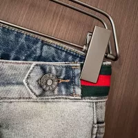 $48.00 USD Gucci Jeans For Men #1369593