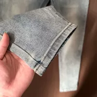 $48.00 USD Gucci Jeans For Men #1369593