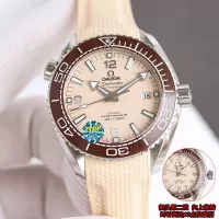 $479.34 USD OMEGA AAA Quality Watches For Men #1369594