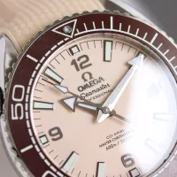 $479.34 USD OMEGA AAA Quality Watches For Men #1369594