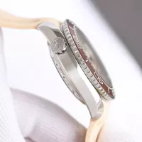 $479.34 USD OMEGA AAA Quality Watches For Men #1369594