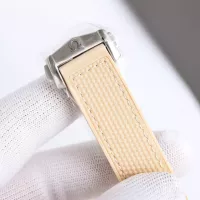 $479.34 USD OMEGA AAA Quality Watches For Men #1369594