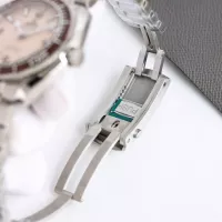 $512.40 USD OMEGA AAA Quality Watches For Men #1369596