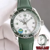 $479.34 USD OMEGA AAA Quality Watches For Men #1369597