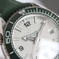 $479.34 USD OMEGA AAA Quality Watches For Men #1369597