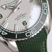 $479.34 USD OMEGA AAA Quality Watches For Men #1369597