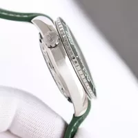 $479.34 USD OMEGA AAA Quality Watches For Men #1369597