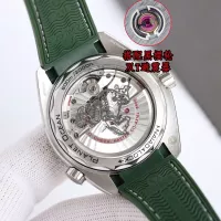$479.34 USD OMEGA AAA Quality Watches For Men #1369597