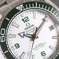 $512.40 USD OMEGA AAA Quality Watches For Men #1369598