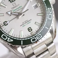 $512.40 USD OMEGA AAA Quality Watches For Men #1369598