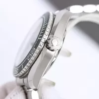 $512.40 USD OMEGA AAA Quality Watches For Men #1369598