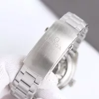 $512.40 USD OMEGA AAA Quality Watches For Men #1369598