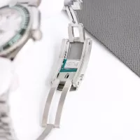 $512.40 USD OMEGA AAA Quality Watches For Men #1369598