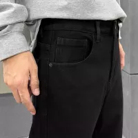 $48.00 USD Chrome Hearts Jeans For Men #1369609