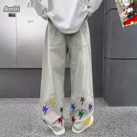 $48.00 USD Amiri Jeans For Men #1369610