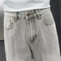 $48.00 USD Amiri Jeans For Men #1369610