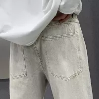 $48.00 USD Amiri Jeans For Men #1369610