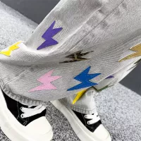 $48.00 USD Amiri Jeans For Men #1369610