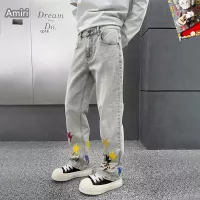 $48.00 USD Amiri Jeans For Men #1369611