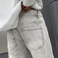 $48.00 USD Amiri Jeans For Men #1369611