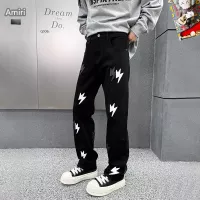 $48.00 USD Amiri Jeans For Men #1369612