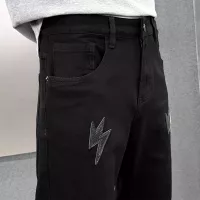 $48.00 USD Amiri Jeans For Men #1369612