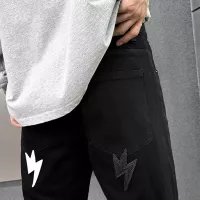 $48.00 USD Amiri Jeans For Men #1369612