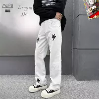 $48.00 USD Amiri Jeans For Men #1369613
