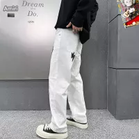 $48.00 USD Amiri Jeans For Men #1369613