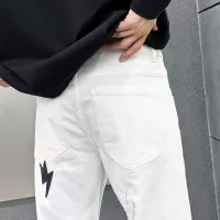 $48.00 USD Amiri Jeans For Men #1369613