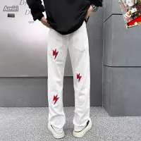$48.00 USD Amiri Jeans For Men #1369614