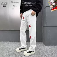 $48.00 USD Amiri Jeans For Men #1369614
