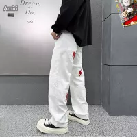 $48.00 USD Amiri Jeans For Men #1369614