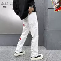 $48.00 USD Amiri Jeans For Men #1369614