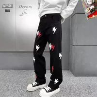 $48.00 USD Amiri Jeans For Men #1369615