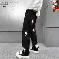 $48.00 USD Amiri Jeans For Men #1369615