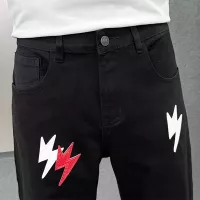 $48.00 USD Amiri Jeans For Men #1369615