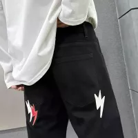 $48.00 USD Amiri Jeans For Men #1369615