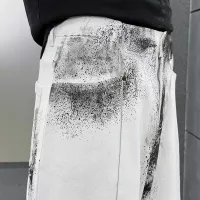 $48.00 USD Balmain Jeans For Men #1369619