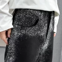 $48.00 USD Balmain Jeans For Men #1369620