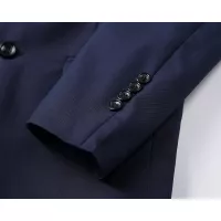 $92.00 USD LOEWE Tracksuits Long Sleeved For Men #1369644