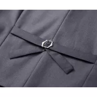 $92.00 USD Armani Tracksuits Long Sleeved For Men #1369674