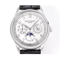 $489.26 USD Patek Philippe AAA Quality Watches #1369677