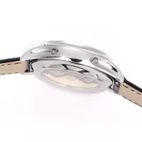 $489.26 USD Patek Philippe AAA Quality Watches #1369677