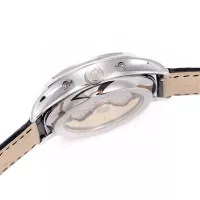 $489.26 USD Patek Philippe AAA Quality Watches #1369677