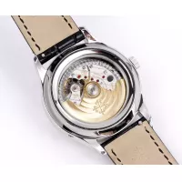 $489.26 USD Patek Philippe AAA Quality Watches #1369677