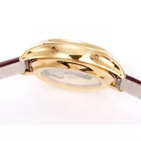 $505.79 USD Patek Philippe AAA Quality Watches #1369678