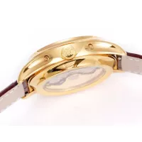 $505.79 USD Patek Philippe AAA Quality Watches #1369678