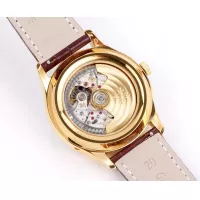 $505.79 USD Patek Philippe AAA Quality Watches #1369678
